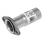 Walker Exhaust Pipe Adapter - 41727