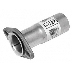Walker Exhaust Pipe Adapter - 41727