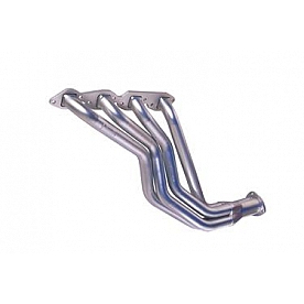 Hedman Long Tube Exhaust Header - 69827
