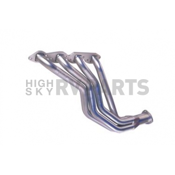 Hedman Long Tube Exhaust Header - 69827