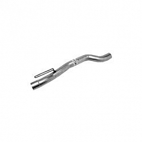 Walker Exhaust Pipe Intermediate - 44461