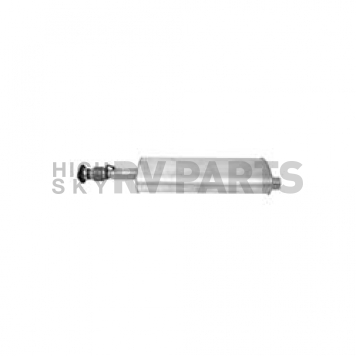 Walker Exhaust Muffler - 54654