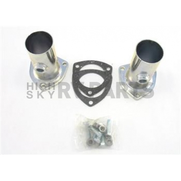 Patriot Exhaust Header Reducer - H7232