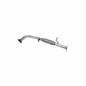 Walker Exhaust Front Pipe - 44489