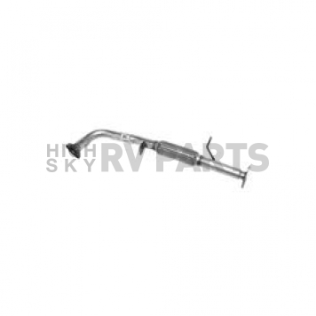 Walker Exhaust Front Pipe - 44489