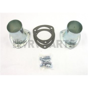 Patriot Exhaust Header Reducer - H7235