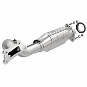 Magnaflow Catalytic Converter - 51547