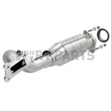 Magnaflow Catalytic Converter - 51547