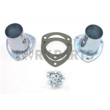 Patriot Exhaust Header Reducer - H7236