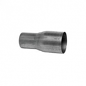 Walker Exhaust Header Reducer - 41515