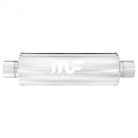 Magnaflow Performance Exhaust Muffler - 10414