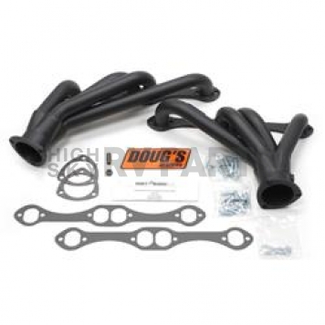 Dougs Mid-Length Exhaust Header - D3320B