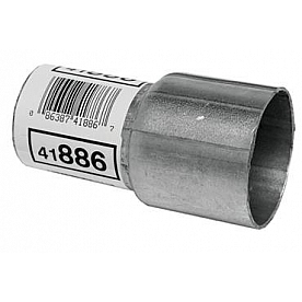 Walker Exhaust Pipe Adapter - 41886