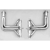 Hedman Long Tube Exhaust Header - 66307