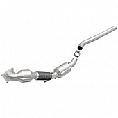 Magnaflow Catalytic Converter - 51414