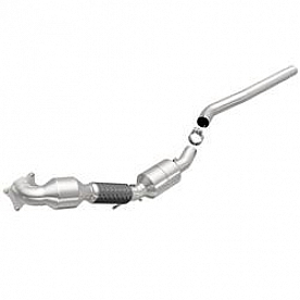 Magnaflow Catalytic Converter - 51414