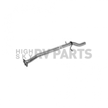 Walker Exhaust Pipe Intermediate - 44552