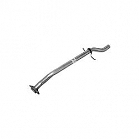 Walker Exhaust Pipe Intermediate - 44554