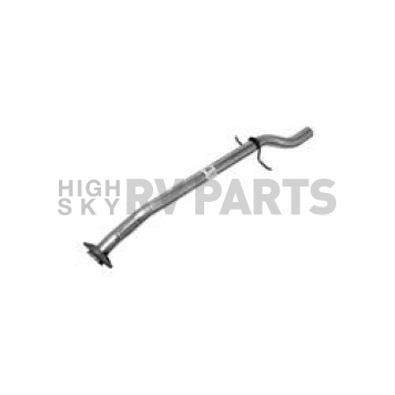 Walker Exhaust Pipe Intermediate - 44554