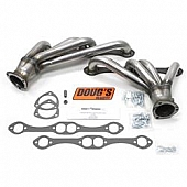 Dougs Mid-Length Exhaust Header - D3320R