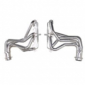 Hedman Long Tube Exhaust Header - 66311