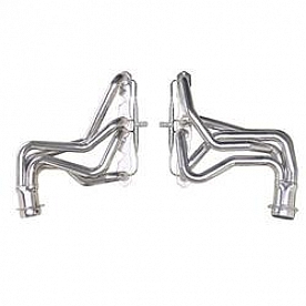 Hedman Long Tube Exhaust Header - 66311