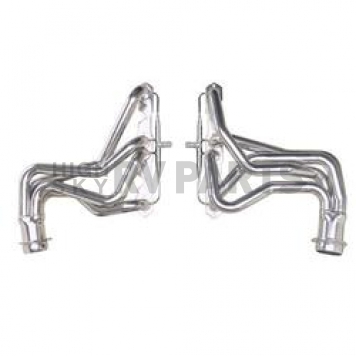 Hedman Long Tube Exhaust Header - 66311