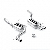 Magnaflow Performance Exhaust Cat-Back System - 16693