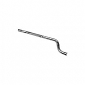 Walker Exhaust Extension Pipe - 44822