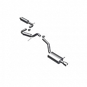 Magnaflow Performance Exhaust Cat-Back System - 16694