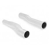 Mishimoto Exhaust Pipe Adapter - MMEXH-ADAP-MUS4