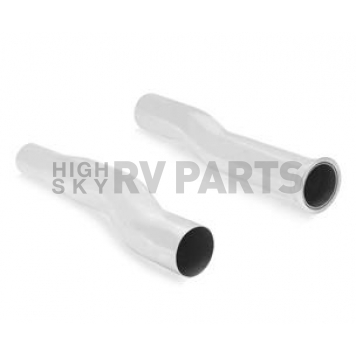 Mishimoto Exhaust Pipe Adapter - MMEXH-ADAP-MUS4