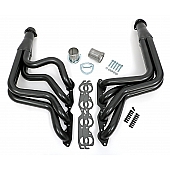 Hedman Long Tube Exhaust Header - 65105