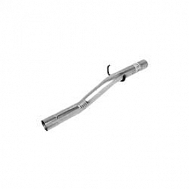 Walker Exhaust Pipe Intermediate - 44851