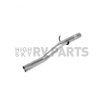 Walker Exhaust Pipe Intermediate - 44851