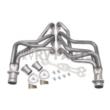 Hedman Long Tube Exhaust Header - 62270
