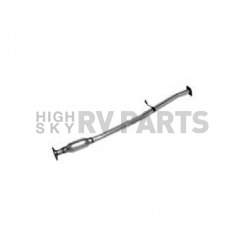 Walker Exhaust Resonator Pipe - 54062