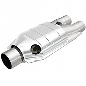Magnaflow Catalytic Converter - 99667HM