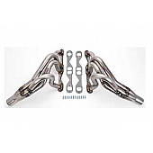 Hedman Long Tube Exhaust Header - 65853