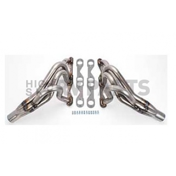 Hedman Long Tube Exhaust Header - 65853