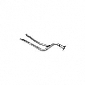 Walker Exhaust Y Pipe - 44866