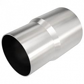 Magnaflow Performance Exhaust Pipe Adapter - 15124