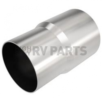 Magnaflow Performance Exhaust Pipe Adapter - 15124