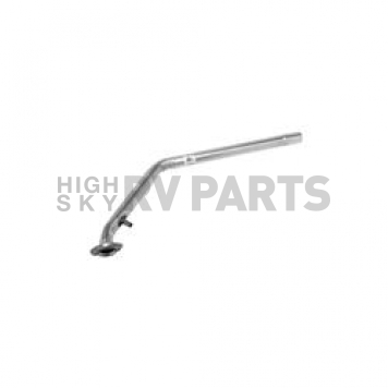 Walker Exhaust Front Pipe - 44872