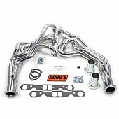 Dougs Long Tube Exhaust Header - D3324