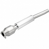 Magnaflow Direct Fit OEM Grade OBDII Catalytic Converter - 49878