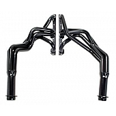 Hedman Long Tube Exhaust Header - 68120