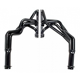 Hedman Long Tube Exhaust Header - 68120