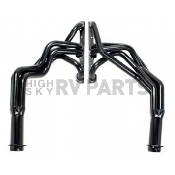 Hedman Long Tube Exhaust Header - 68120