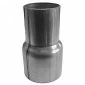 Nickson Exhaust Pipe Adapter - 17548